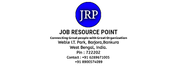 Housekeeping Jobs In Durgapur Urgent Requirement For Housekeeping Jobs In Durgapur West Bengal Explore Our Housekeeping Jobs With In 2020 West Bengal Job Durgapur