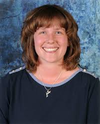 Saluting Nevada's Top STEM Educators