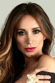 Separados (serie 2012)