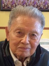 Jesus Pascual's Instagram, Twitter & Facebook