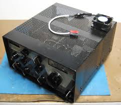 Image result for Drake R4A