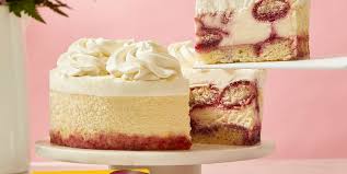 Cheesecake factory gift card customer service. The Cheesecake Factory Will Give You 10 When You Buy A Gift Card Leading Up To Mother S Day