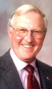 Donald Laabs Family History & Historical Records