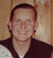 I found this case while scrolling through NAMUS. Ralph Daniels, 45 of  Niagara Falls, NY. Last seen by his mother