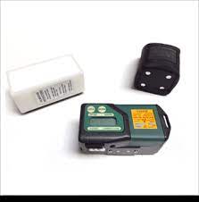 Cheap power tool accessories, buy quality tools directly from china suppliers:mh 300a solid density meter plastic particles rubber gold purity density tester electronic hydrometer instrument enjoy ✓free shipping worldwide! Buster Contraband Detection Buster Contraband Detector Density Meter Cseco