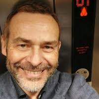 100+ "Campderrós" profiles