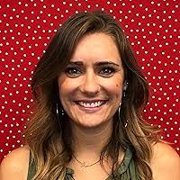 The Interactive Class: Using Technology to Make Learning More Relevant and  Engaging in the Elementary Classroom by Joe Merrill