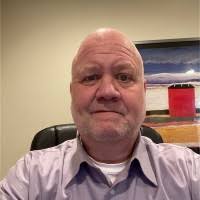 600+ "Peil" profiles