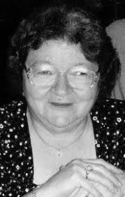 Gale Walters's Instagram, Twitter & Facebook