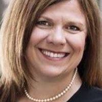 PDF) Why Can't I Wear This?!" Banning Symbolic Clothing in Schools