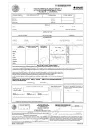 En el diccionario de la real academia española, el término significado es definido como algo conocido, importante, reputado, así como significación o sentido de una palabra o una frase; Proteccion De Datos Personales En Credencial Para Votar A Examen De La Informacion Publica Derecho A La Privacidad Vs Principios Rectores De La Funcion Electoral Serrano Morales Estudios En Derecho