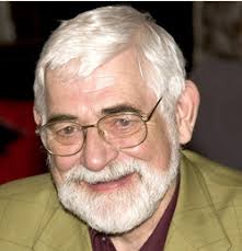 Academy of Europe: Leech Geoffrey