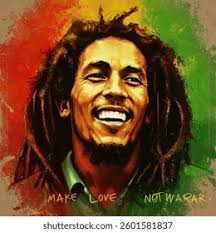 7+ Hundred Bob Marley Color Royalty-Free Images, Stock Photos & Pictures