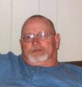 Obituary information for Steve Hopper