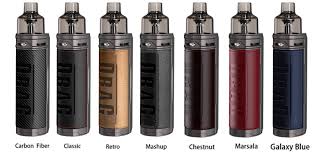 It starts to load very fast but it when the movie runs around 3 mins, it starts to. Snelste How To Fix My Voopoo Drag