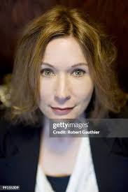 3.642 Sam Rubio Stock Photos, High-Res Pictures, and Images