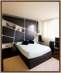 Check spelling or type a new query. Imagenes De Camas Modernas Para Jovenes Dormitorios Murales De Pared Para Dormitorio Diseno De Dormitorio Para Hombres