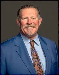 R&B legends coming to Cherokee