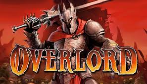 Any information saying that it was confirmed is false. Buy Overlord From The Humble Store