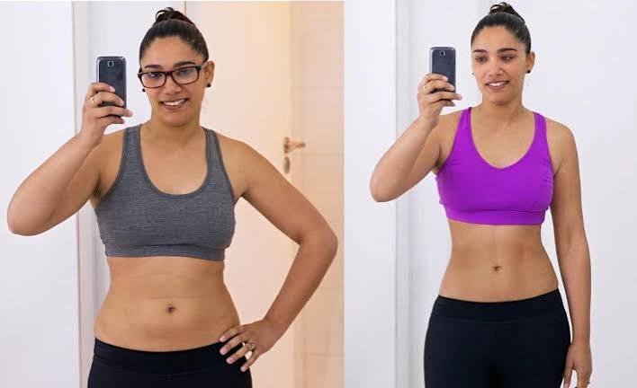 Sermorelin for Weight Loss Benefits