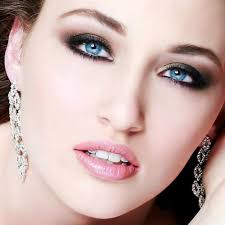 Miss North Dakota USA & Miss North Dakota Teen USA 2018