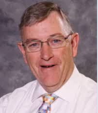 STEM Academy Director