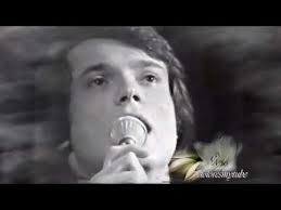 Bài hát erba di casa mia do ca sĩ massimo ranieri thuộc thể loại pop. Erba Di Casa Mia Massimo Ranieri Letra De La Cancion Cifra Club