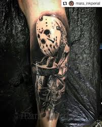 Fondness for tattooing is escalating across the globe and mostly in the us. Pin On Chest Tattoos