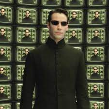 The Matrix 4 What Will It Be About Here Are The Most Plausible Theories