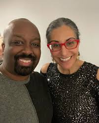 Adam Eccleston (@adameccleston_iii) • Instagram photos and videos