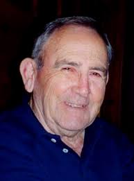 Milton Taylor Obituary