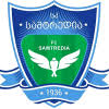 Dila dinamo batumi dinamo tbilisi lokomotivi tbilisi saburtalo samgurali samtredia shukura telavi torpedo kutaisi. Dinamo Batumi Vereinsprofil Transfermarkt