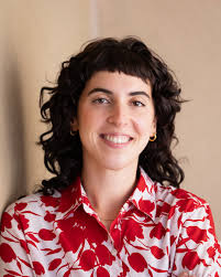 Columbia Climate School (@columbiaclimate) • fotos e vídeos do Instagram