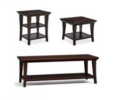 Office by kathy irelandâ® accent & coffee tables. How To Coordinate Coffee Accent Tables Like A Designer