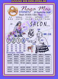 Pa Twitter Forumsyairsd Kodesyairsd Syairsydney Codesyairsd Forum Syair Sdy Adstogel Https T Co Qikjhbmo0u