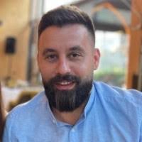 10+ "Dan Cosman" profiles