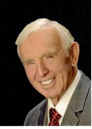 David Carl Engh obituary and life story