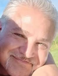 Obituary information for Mark Stephen Altieri