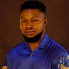 Steve Clement Songs MP3 Download, New Songs & Albums