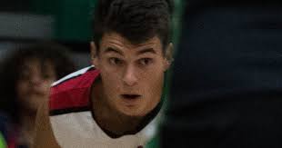 The Pipeline: LJ b BB: Rawdin no longer raw