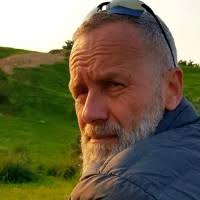 200+ "Or Zuckerman" profiles