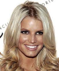 Jennifer connelly medium hairstyles for women: 30 Jessica Simpson Hairstyles Hair Cuts And Colors