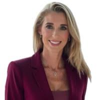 Dana Asato, EdDc, MBA, BSN, CENP, LSSMBB