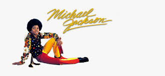 These items seem to have been overlooked by the media, probably because the file below was not released publicly until 4th of october 2006, well after the end of the trial. Michael Jackson Michael Jackson Young Png Transparent Png Transparent Png Image Pngitem
