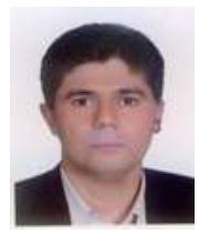 Multi-Objective optimal location of FACTS device using PSO algorithm based 