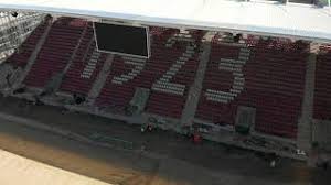 Check spelling or type a new query. Stadion Rapid Bucuresti In Constructie Rapid Bucharest Stadium Under Construction 22 04 2021 Youtube