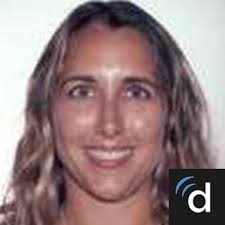 Monica Mccrary's Instagram, Twitter & Facebook