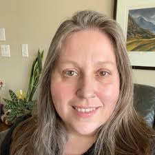 Meet Your YYC Workplace Representative Candidates