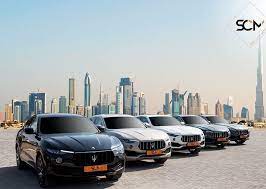 Autozel.com, founded in 2017 in dubai, is simply the fastest and easiest way to buy or sell used cars in uae , dubai, abu dhabi, sharjah uae online. Luxury Car Deals At Sun City Cars Dubai Best Used Luxury Cars In Dubai Http Yafound Com Listing Best Used Best Used Luxury Cars Luxury Cars Used Luxury Cars