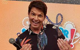 Mário frias is a brazilian telenovela actor, and current special secretary of culture, a cabinet position in president jair bolsonaro's federal administration. Bolsonaro Nomeia Ator Mario Frias Para Secretaria Especial De Cultura Rede Brasil Atual